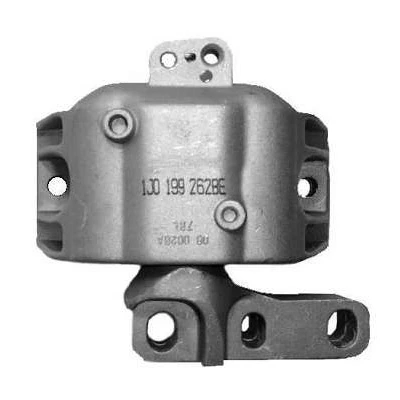 Coxim do Motor Lado Direito - RECRIN/CGR 92100