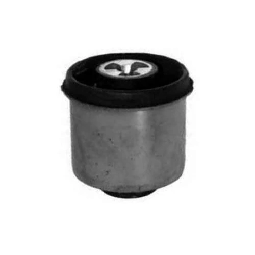 Bucha do Eixo Traseiro RENAULT GRAND SCENIC/MEGANE - RECRIN/CGR 92485