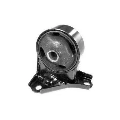 Coxim Frontal do Motor HYUNDAI TUCSON Manual - RECRIN/CGR 92660