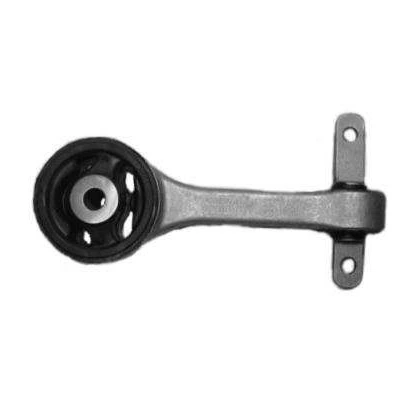 Coxim do Motor HONDA CIVIC Lado Direito Manual - RECRIN/CGR 93250