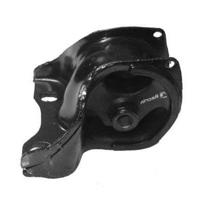 Coxim do Motor HONDA CIVIC Lado Direito Superior Câmbio - RECRIN/CGR 93880