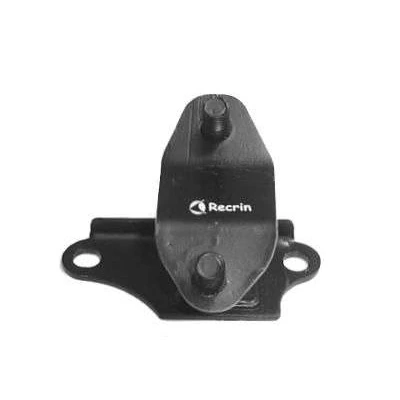 Coxim Superior do Câmbio Traseiro HONDA ACCORD Curva - RECRIN/CGR 93930