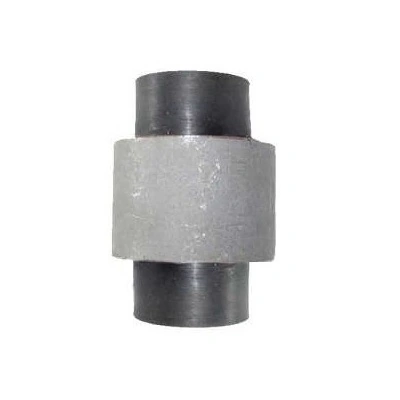 Bucha Traseira da Bandeja Dianteira HONDA CRV Lado Direito com Suporte - RECRIN/CGR 94180