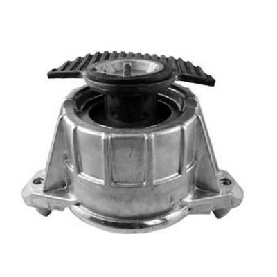 Coxim do Motor - RECRIN/CGR 94240