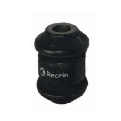 Bucha da Bandeja KIA MOTORS SOUL Menor - RECRIN/CGR 94965