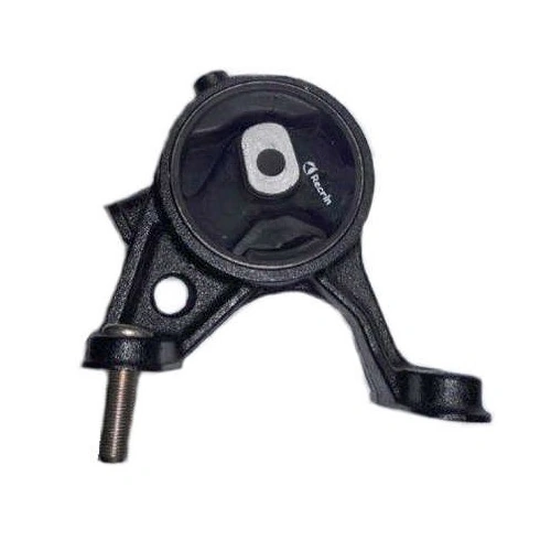 Coxim Traseiro do Motor TOYOTA RAV4 - RECRIN/CGR 95630