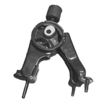 Coxim Traseiro do Motor TOYOTA COROLLA Automático - RECRIN/CGR 95640