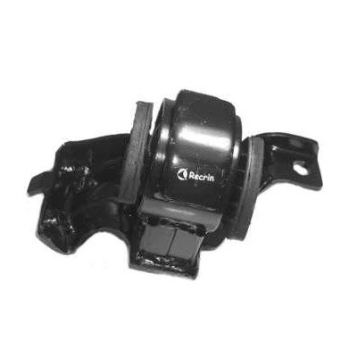 Coxim do Motor TOYOTA COROLLA Lado Esquerdo Automático - RECRIN/CGR 95800