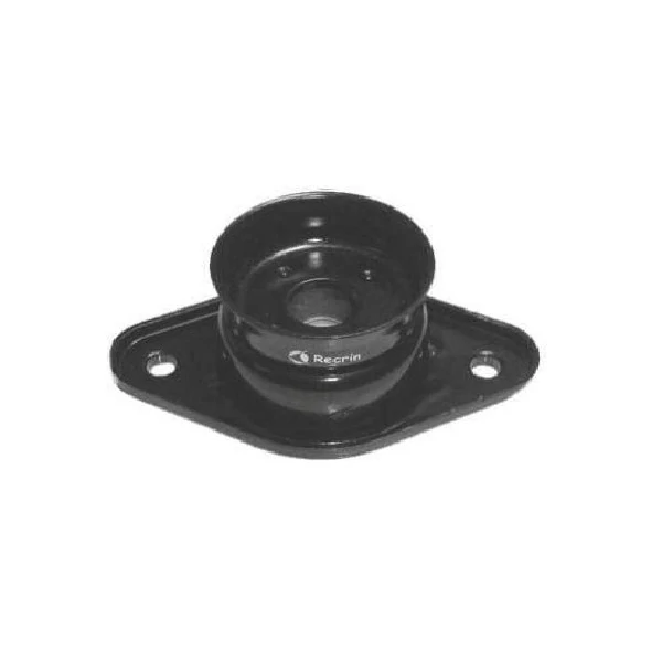 Coxim do Amortecedor Traseiro - RECRIN/CGR 96590