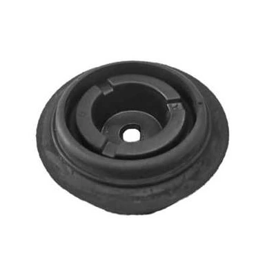 Coxim do Amortecedor Traseiro JAC J3 - RECRIN/CGR 99490