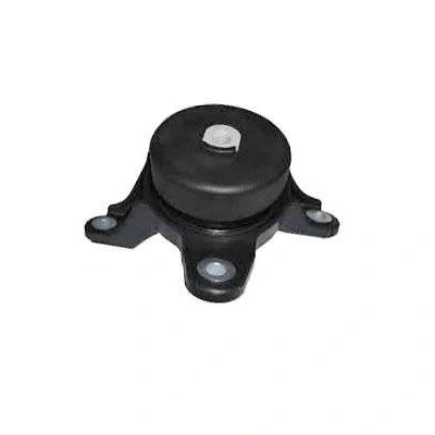 Coxim Traseiro do Câmbio HONDA ACCORD - RECRIN/CGR 99610