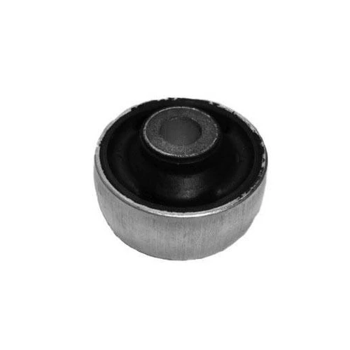 Bucha da Bandeja Dianteira AUDI TT Ponta - RECRIN/CGR 74090