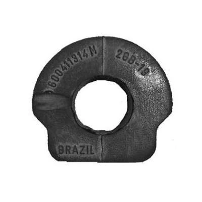Bucha da Barra Estabilizadora Dianteira VOLKSWAGEN FOX/POLO - RECRIN/CGR 74155