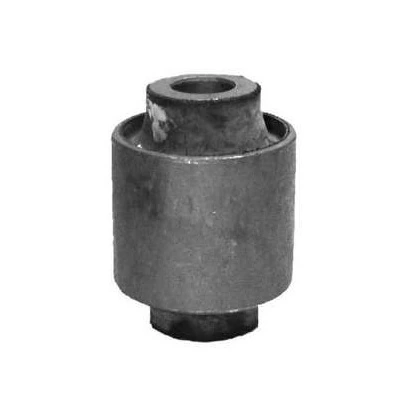 Bucha Traseira do Braço Traseiro Superior 14mm - RECRIN/CGR 74550