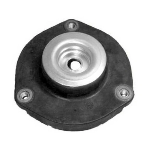 Coxim do Amortecedor Dianteiro sem Rolamento - RECRIN/CGR 74900