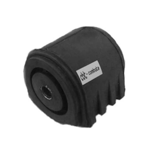 Bucha da Bandeja Dianteira CHRYSLER GRAND CARAVAN Lado Esquerdo Ponta - RECRIN/CGR 78075