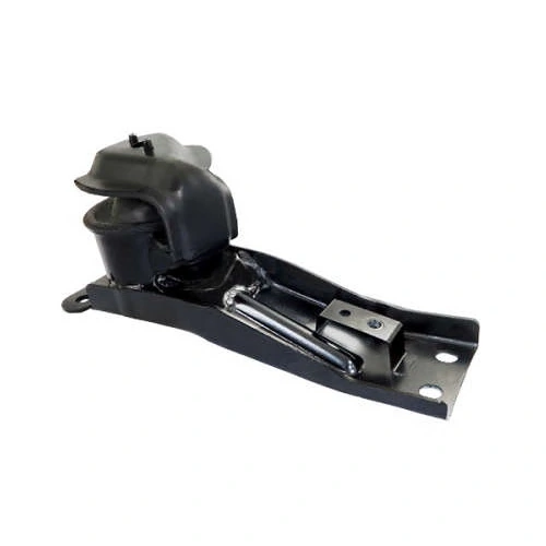 Coxim Dianteiro do Motor MITSUBISHI PAJERO Lado Esquerdo - RECRIN/CGR 78110