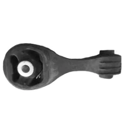 Coxim do Câmbio Automático - RECRIN/CGR 78220