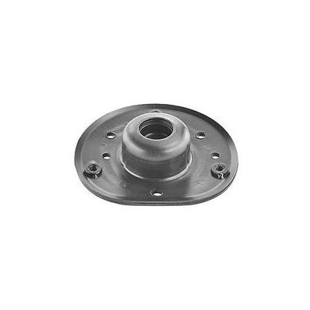 Coxim do Amortecedor Dianteiro - RECRIN/CGR 78400