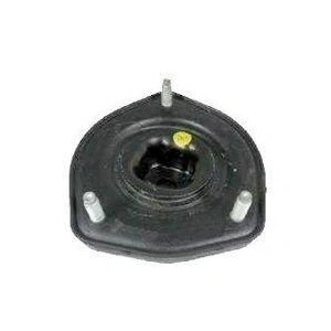 Coxim do Amortecedor Traseiro JAC J5/J6 Lado Direito - RECRIN/CGR 78565