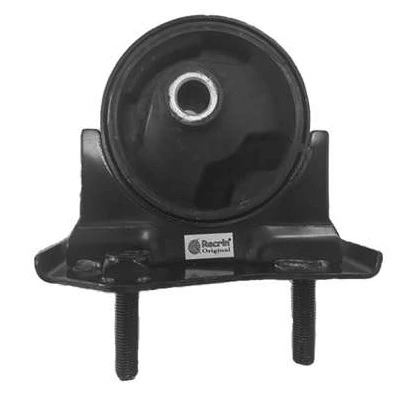 Coxim Traseiro do Câmbio TOYOTA RAV4 - RECRIN/CGR 78710