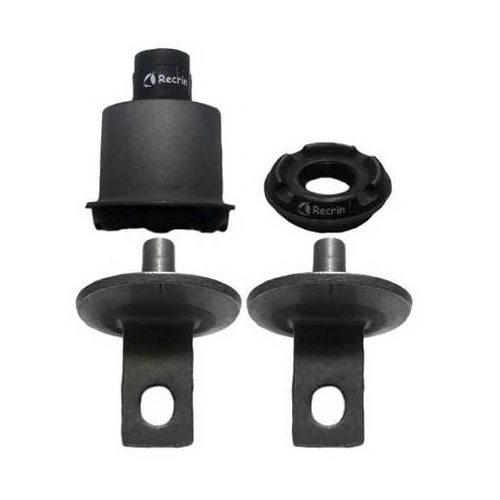 Bucha do Eixo Traseiro HONDA CRV Grande - RECRIN/CGR 78940
