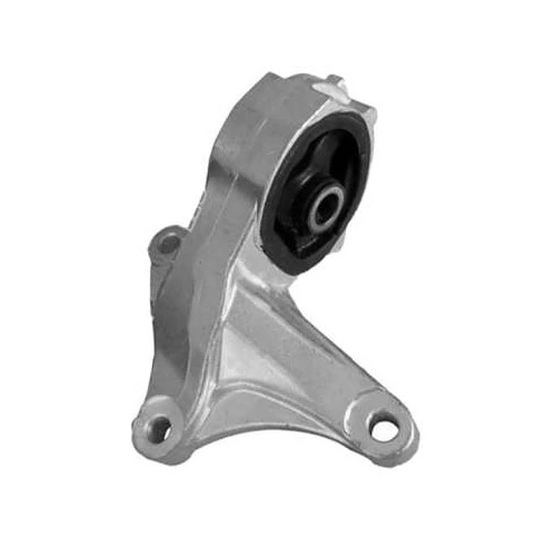 Coxim Frontal do Motor HONDA CRV - RECRIN/CGR 79350