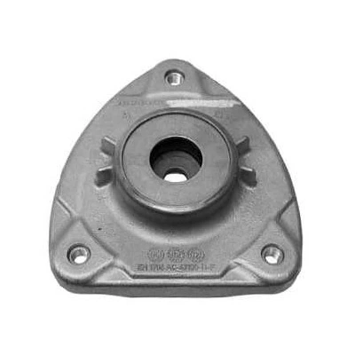 Coxim Do Amortecedor Dianteiro Sem Rolamento - RECRIN/CGR 79700