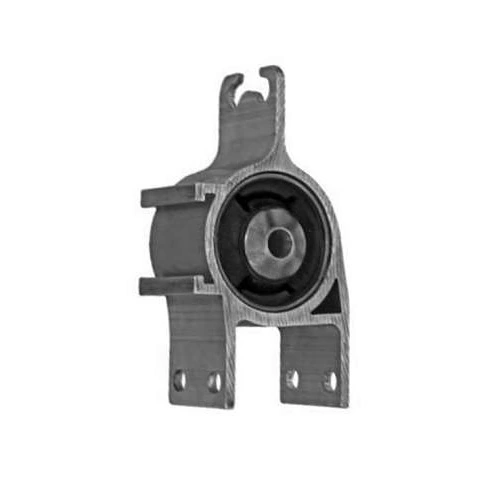 Bucha da Bandeja Dianteira MERCEDES BENZ A200/A250 Lado Direito - RECRIN/CGR 79780