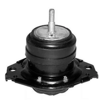 Coxim do Motor JEEP GRAND CHEROKEE - RECRIN/CGR 79820