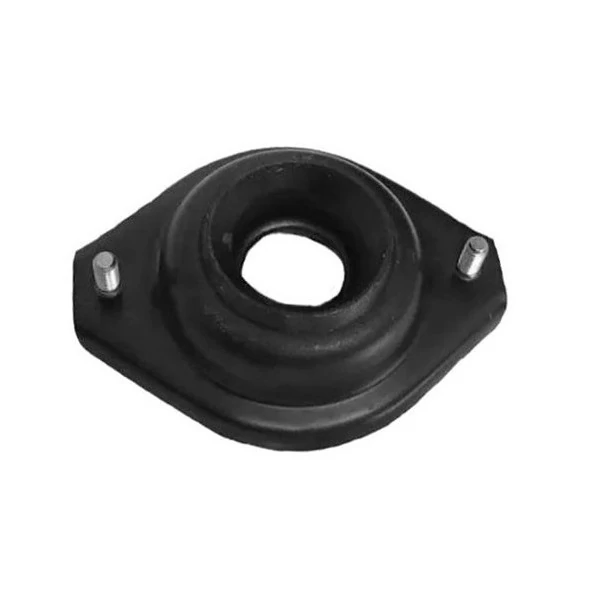Coxim do Amortecedor Dianteiro CHERY QQ - RECRIN/CGR 79905