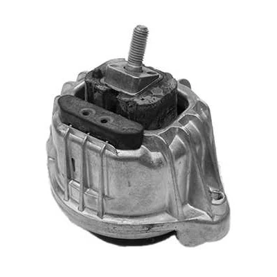 Coxim do Motor Lado Esquerdo - RECRIN/CGR 80170