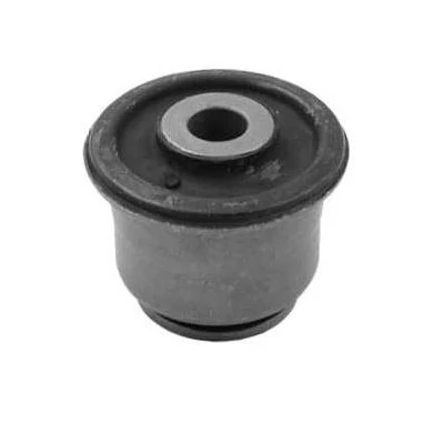 Coxim do Motor FORD FUSION Lado Direito - RECRIN/CGR 80705