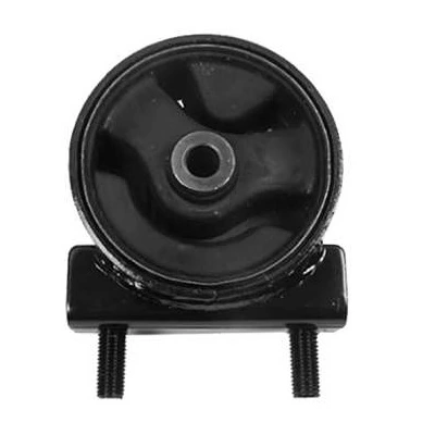 Coxim Frontal do Motor SUZUKI SX4 - RECRIN/CGR 80910