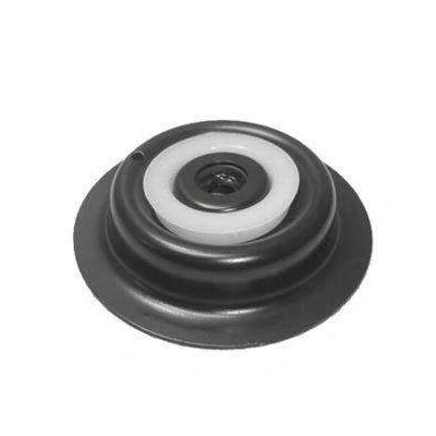 Coxim Dianteiro Inferior do Motor CITROEN C5 Lado Direito - RECRIN/CGR 90170