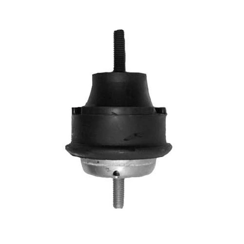 Coxim do Motor Lado Direito - RECRIN/CGR 90305