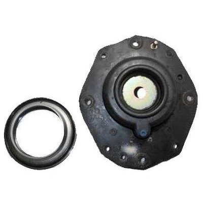Coxim do Amortecedor Dianteiro com Rolamento - RECRIN/CGR 90840