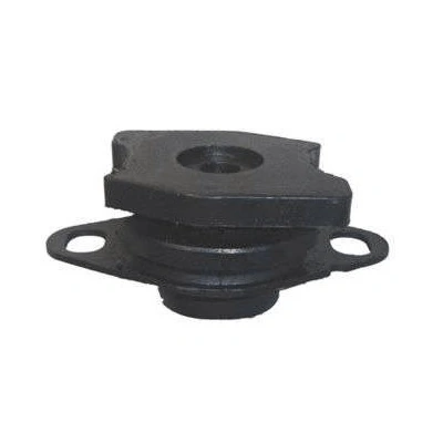 Coxim do Motor RENAULT MEGANE/SCENIC Lado Esquerdo - RECRIN/CGR 91255