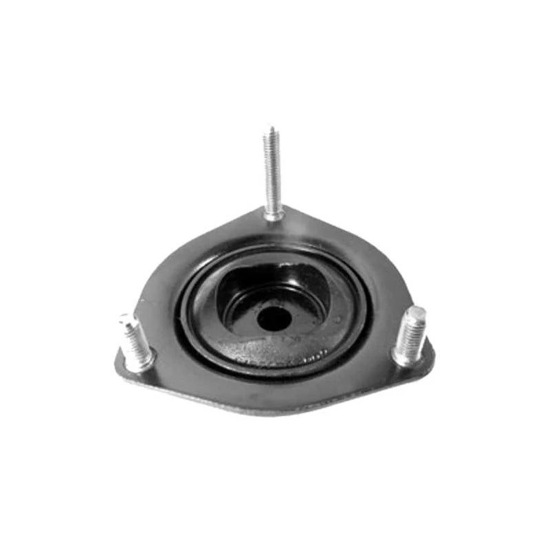 Coxim do Amortecedor Dianteiro NISSAN SENTRA sem Rolamento - RECRIN/CGR 91770