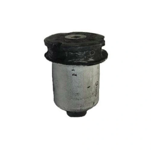 Bucha do Eixo Traseiro - RECRIN/CGR 92590
