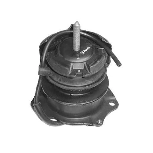 Coxim Traseiro Central do Motor Hidráulico HONDA ACCORD Automático - RECRIN/CGR 93110