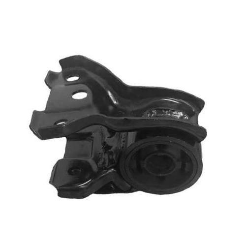 Bucha Traseira da Bandeja Dianteira HONDA CRV Lado Esquerdo com Suporte - RECRIN/CGR 94190