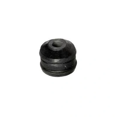 Bucha da Bandeja Dianteira CHRYSLER STRATUS L Pivô - RECRIN/CGR 94230