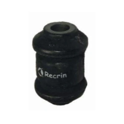 Bucha da Bandeja Dianteira HONDA CITY/FIT - RECRIN/CGR 94915