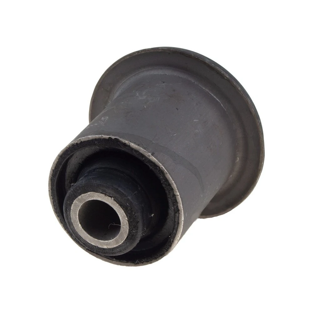 Bucha Traseira da Bandeja Inferior MITSUBISHI PAJERO - RECRIN/CGR 95045