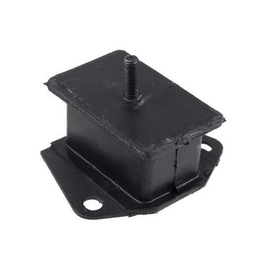 Coxim do Motor MITSUBISHI L200 Lado Direito - RECRIN/CGR 95085