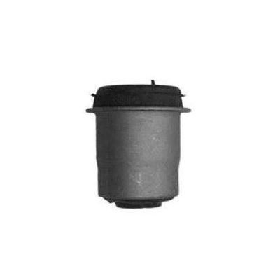 Bucha da Bandeja Superior TOYOTA HILUX - RECRIN/CGR 95145
