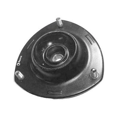 Coxim do Amortecedor Dianteiro HYUNDAI SANTA FE - RECRIN/CGR 95230