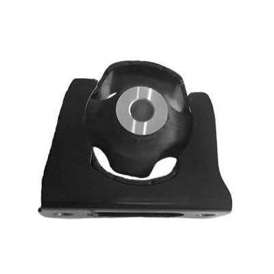Coxim Frontal Dianteiro do Motor TOYOTA RAV4 - RECRIN/CGR 95620