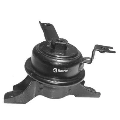 Coxim Traseiro do Motor TOYOTA COROLLA Lado Direito - RECRIN/CGR 95770